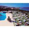 Cavo Maris Hotel 